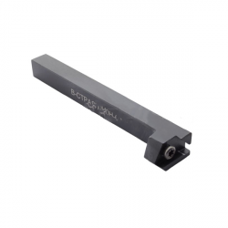 B-CTPASL1010H09 Державка отрезная / канавочная B-CTPASL1010H09 Державка отрезная / канавочная