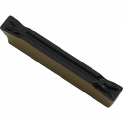 QCMB2002-T-WS8123 Пластина токарная QCMB2002-T-WS8123 Пластина токарная