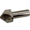 ECC17005R-C12-75-2T Фреза фасочная 60°