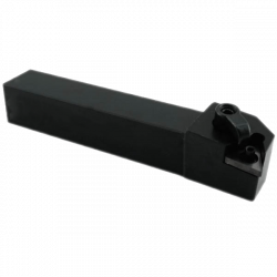 MTJNL1616H16 Резец токарный (державка) по металлу