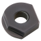 ZOHX1604-GM-YBG252 Фрезерная пластина