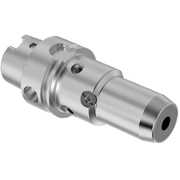 HSK63A-HDC32-110 Гидропластовый патрон