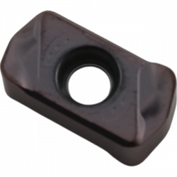 LNMU0303ZER-MJ-ZP152 Пластина фрезерная