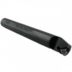 SNL0016M11 Державка для внутренней резьбы