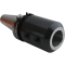 SK50-SLN32-100 Патрон для концевых фрез с хвостовиком Weldon
