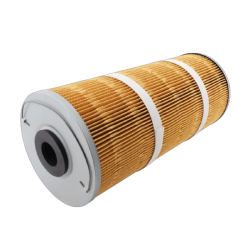 EDM-YT-1545W-72 Фильтр для электроэрозионных станков, 10-15 мкм