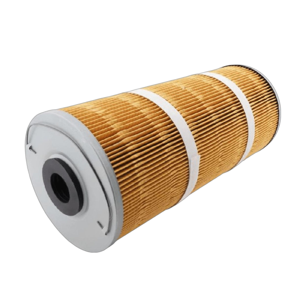 EDM-YT-1545W-72 Фильтр для электроэрозионных станков, 10-15 мкм