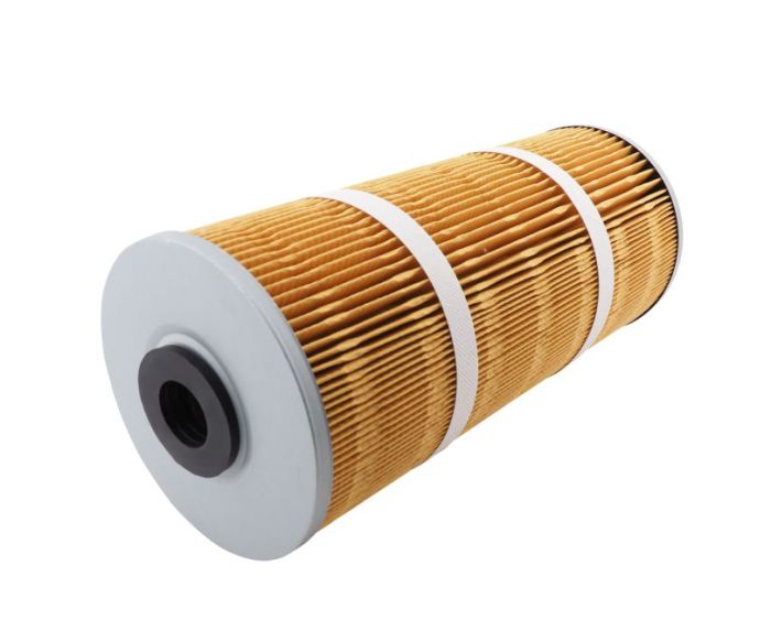 EDM-YT-1545W-72 Фильтр для электроэрозионных станков, 10-15 мкм