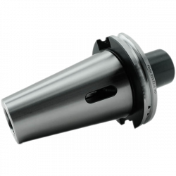 BT50-MTA2-050 Патрон сверлильный под конус Морзе