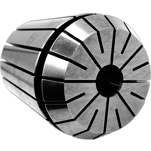ER40-10 цанга