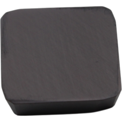 SPMT110408-KM-KP2330 Пластина для сверла