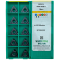 16ER14BSPT-WS5125 Пластина резьбовая 16ER14BSPT-WS5125 Пластина резьбовая