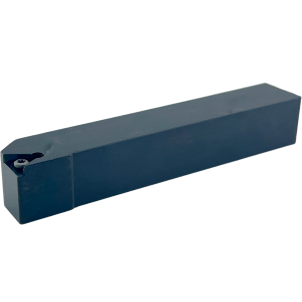 STFCR2020K16 Резец токарный (державка) по металлу