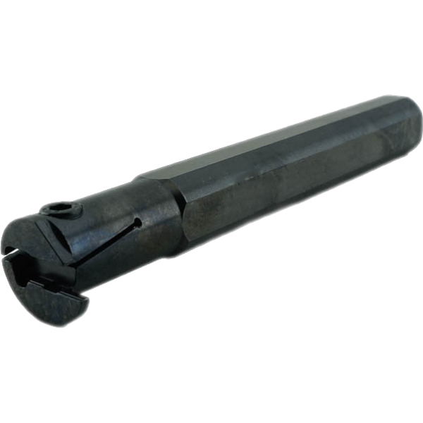 MGIVR2016-4 Резец (державка) канавочный расточной