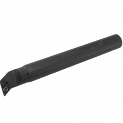 S16Q-SDUCR07 Резец токарный (державка) расточной по металлу