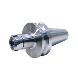 BT50-ER25-070 Патрон цанговый