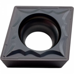 CCMT120408-MP-HS7125 Пластина токарная