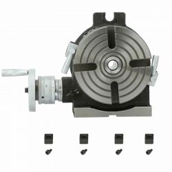 HV-16 Поворотный горизонтально-вертикальный стол