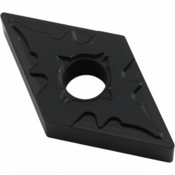 DNMG150404-PM-KC1125 Пластина токарная