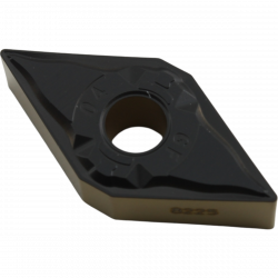DNMG150404-GM-HR8225 Пластина токарная DNMG150404-GM-HR8225 Пластина токарная