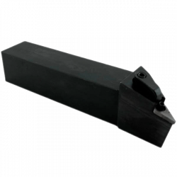 MVJNL3225P16 Резец токарный (державка) по металлу