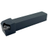 SER3232P27 Резец (державка) для наружной резьбы