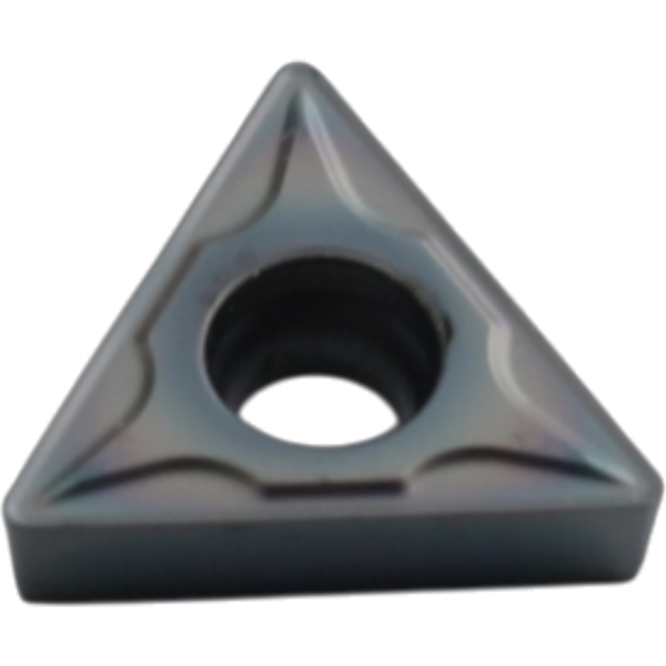 TCMT16T304-GM-ZP1530 Пластина токарная