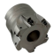 TFBL-750-22R-06 Фреза торцевая насадная