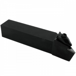 DVJNL2020K16 Резец токарный (державка) по металлу