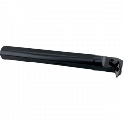 S20Q-MVWNL16 Резец токарный (державка) расточной по металлу