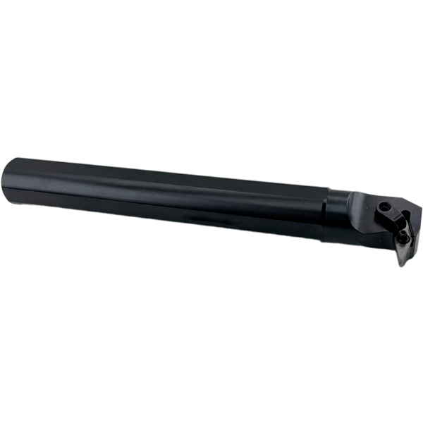 S20Q-MVWNL16 Резец токарный (державка) расточной по металлу