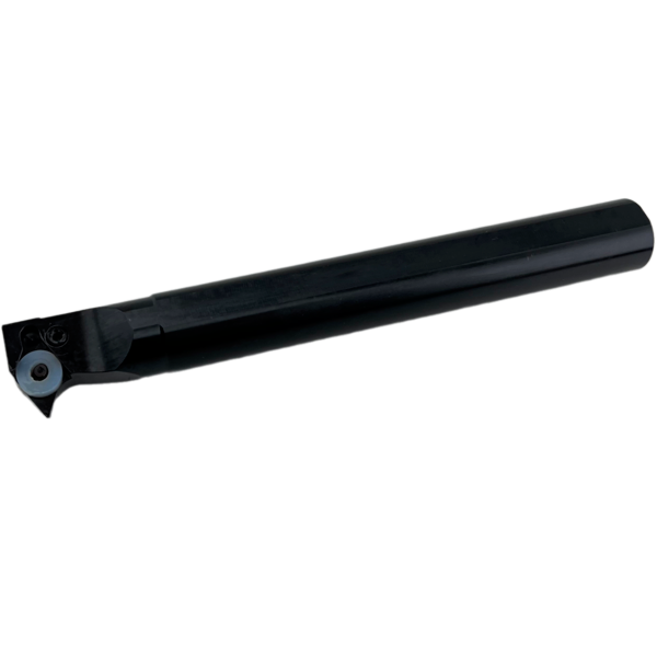 S25R-PDSNR15 Резец токарный (державка) расточной по металлу