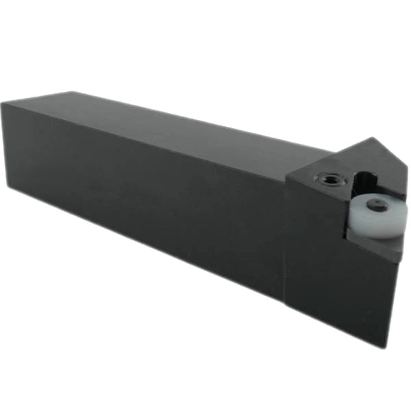 PDJNL2525M11 Резец токарный (державка) по металлу