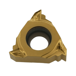 RT16.01N-1.50GM-YBG201 Пластина резьбовая