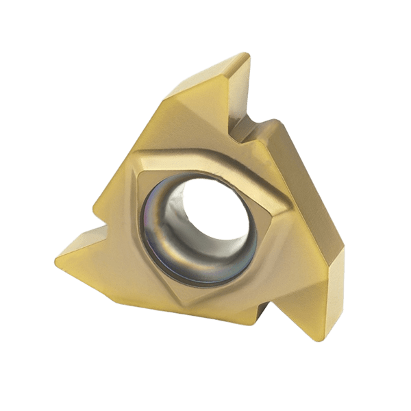 22ERN55-SD2136 Пластина резьбовая