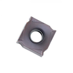 XSEQ12T4-SD2136 Пластина фрезерная XSEQ12T4-SD2136 Пластина фрезерная