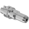 HSK63A-HC20-90 Гидропластовый патрон