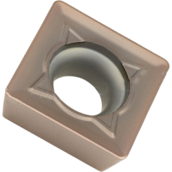 SPMG060204DG-HS5231 Пластина для сверла