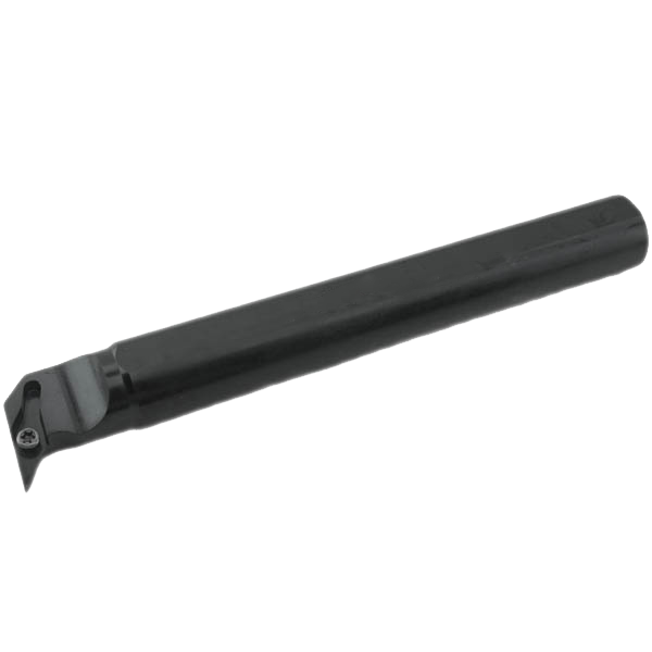 S32S-SVUCR16 Резец токарный (державка) расточной по металлу