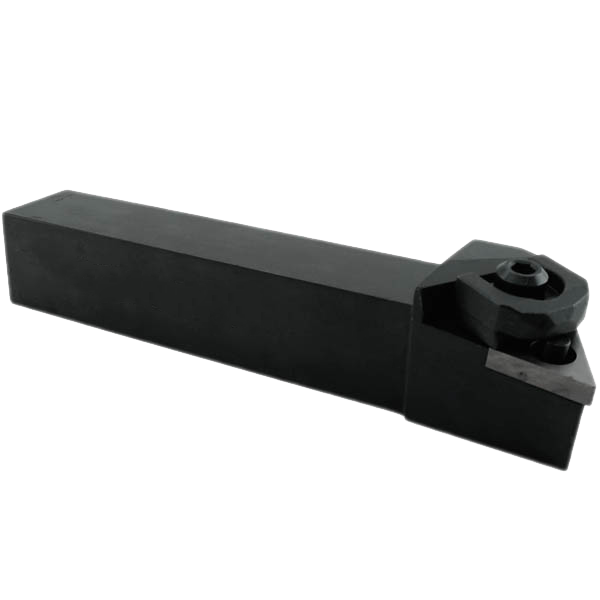 WTJNL2525M16 Резец токарный (державка) по металлу