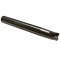 BLMP0603R-C20-20-150-3T Фреза концевая