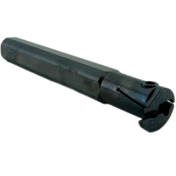 MGIVL3732-4 Резец (державка) канавочный расточной