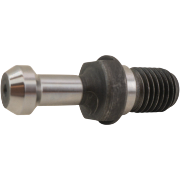 Штревель BT50x45 без отверстия для СОЖ