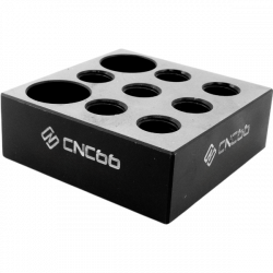 СП2.1-1630 Позиционная плита-адаптер