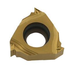 RT16.01N-1.75GM-YBG201 Пластина резьбовая