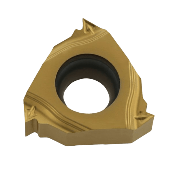 RT16.01N-1.75GM-YBG201 Пластина резьбовая