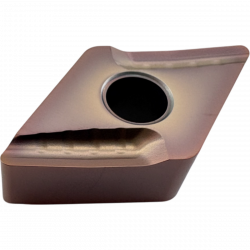 DNMG150608R-VF-TN618 Пластина токарная DNMG150608R-VF-TN618 Пластина токарная