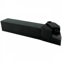 MDJNL2525M1504 Резец токарный (державка) по металлу