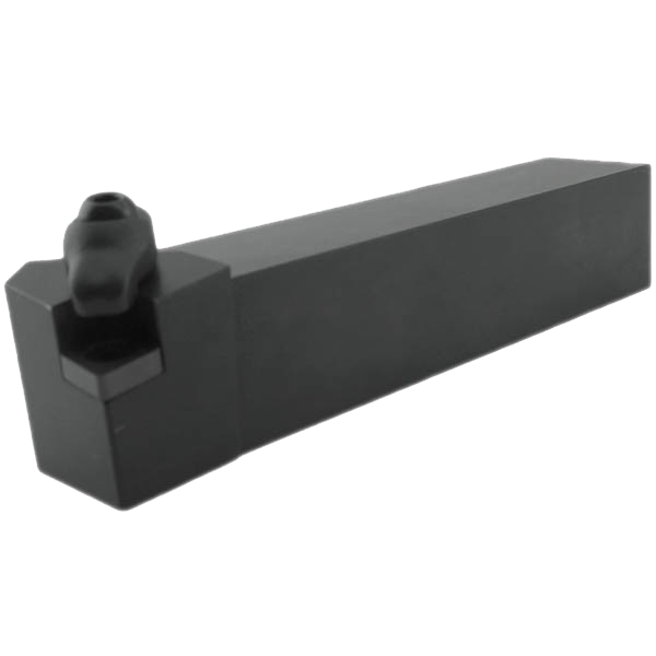 CCLNR2020K12 Резец токарный (державка) по металлу