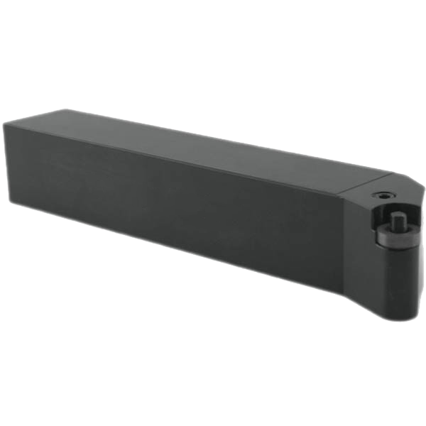 PRGCL4040S32  Резец токарный (державка) по металлу